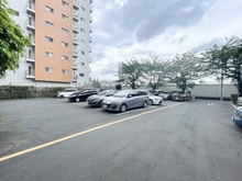 【東京都/荒川区南千住】東急ドエル・アルス千住 