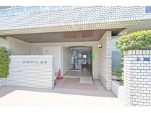 【東京都/葛飾区西亀有】ソフトタウン亀有 