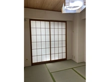 【東京都/葛飾区金町】ライオンズマンション金町第2 