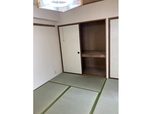 【東京都/葛飾区金町】ライオンズマンション金町第2 