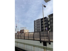 【東京都/葛飾区金町】ライオンズマンション金町第2 