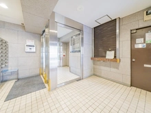 【東京都/葛飾区金町】ライオンズマンション金町第2 