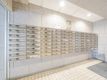 【東京都/葛飾区金町】ライオンズマンション金町第2 