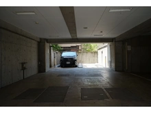 【東京都/足立区千住寿町】コルサム北千住 
