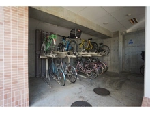 【東京都/足立区千住寿町】コルサム北千住 