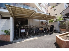 【東京都/足立区千住寿町】コルサム北千住 