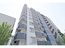【東京都/足立区千住仲町】SSKグリーンパーク仲町 