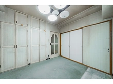 【東京都/足立区千住仲町】SSKグリーンパーク仲町 