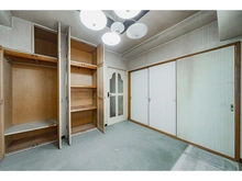 【東京都/足立区千住仲町】SSKグリーンパーク仲町 