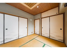 【東京都/足立区千住仲町】SSKグリーンパーク仲町 