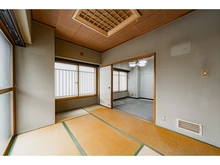 【東京都/足立区千住仲町】SSKグリーンパーク仲町 