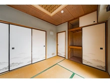 【東京都/足立区千住仲町】SSKグリーンパーク仲町 