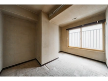 【東京都/足立区千住仲町】SSKグリーンパーク仲町 