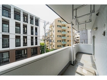 【東京都/足立区千住仲町】SSKグリーンパーク仲町 