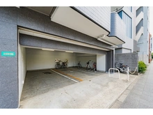【東京都/足立区千住仲町】SSKグリーンパーク仲町 