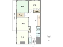 【東京都/足立区千住仲町】SSKグリーンパーク仲町 