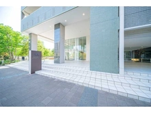 【東京都/足立区西新井栄町】ザ・ステージオ パークフロントタワー 