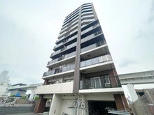 【東京都/足立区谷在家】オスビタリテ谷在家 