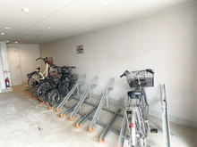 【東京都/足立区谷在家】オスビタリテ谷在家 