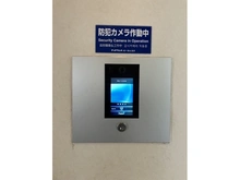 【東京都/足立区小台】グランシティレイディアントタワー R棟 