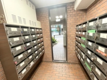 【東京都/足立区西新井本町】グランドメゾン西新井 
