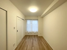 【東京都/足立区西新井本町】グランドメゾン西新井 