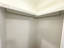 【東京都/足立区西新井本町】グランドメゾン西新井 