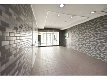【東京都/足立区大谷田】アーバンヒルズ北綾瀬第2 
