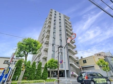 【東京都/荒川区町屋】プレサンスロジェ町屋 