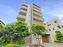 【東京都/荒川区町屋】プレサンスロジェ町屋 