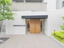 【東京都/荒川区町屋】プレサンスロジェ町屋 
