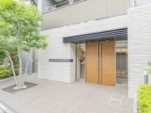 【東京都/荒川区町屋】プレサンスロジェ町屋 