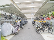 【東京都/荒川区町屋】プレサンスロジェ町屋 