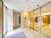 【東京都/荒川区町屋】プレサンスロジェ町屋 