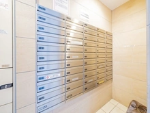 【東京都/荒川区町屋】プレサンスロジェ町屋 