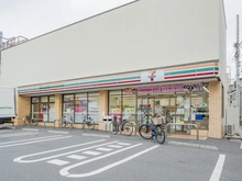 【東京都/荒川区町屋】プレサンスロジェ町屋 