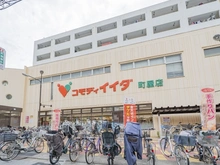 【東京都/荒川区町屋】プレサンスロジェ町屋 