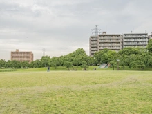 【東京都/荒川区町屋】プレサンスロジェ町屋 