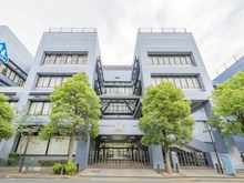 【東京都/荒川区町屋】プレサンスロジェ町屋 