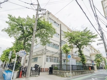 【東京都/荒川区町屋】プレサンスロジェ町屋 