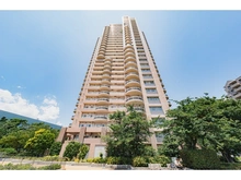 【東京都/足立区千住曙町】シテヌーブ北千住30 A棟 