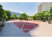 【東京都/足立区千住曙町】シテヌーブ北千住30 A棟 