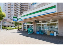 【東京都/足立区千住曙町】シテヌーブ北千住30 A棟 
