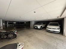 【東京都/足立区千住寿町】クレアトール北千住 