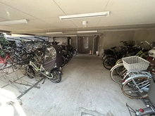 【東京都/足立区千住寿町】クレアトール北千住 