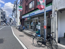 【東京都/足立区中央本町】ライオンズマンション五反野 