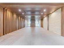 【東京都/江戸川区西葛西】リビオシティ西葛西親水公園 