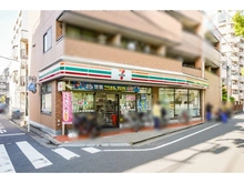 【東京都/江戸川区西葛西】リビオシティ西葛西親水公園 