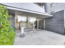 【東京都/中野区本町】クレヴィア新中野 