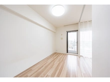 【東京都/江戸川区西葛西】オーベル西葛西 
